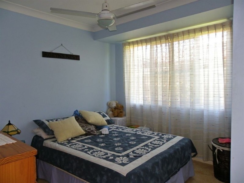 36 Dolphin Drive, Bongaree QLD 4507