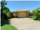 36 Dolphin Drive, Bongaree QLD 4507