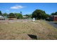 21 Lot 1 Nulu St, Bongaree QLD 4507