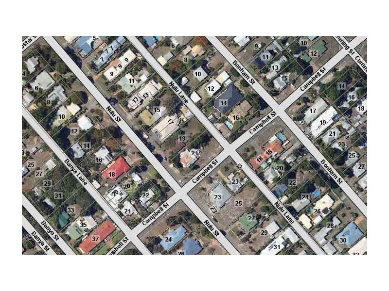 21 Lot 1 Nulu St, Bongaree QLD 4507