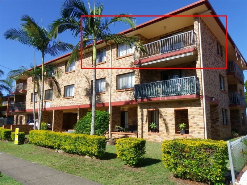 6/14 Bibimulya St, Bellara QLD 4507
