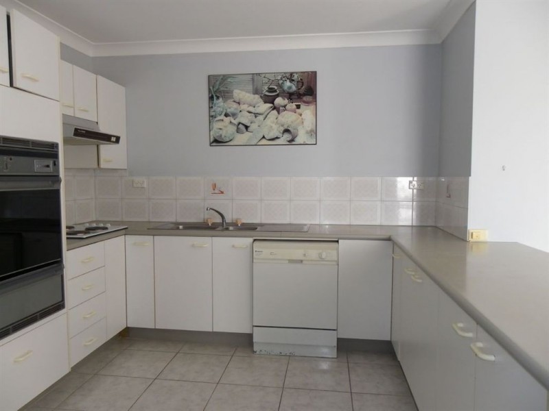 6/14 Bibimulya St, Bellara QLD 4507