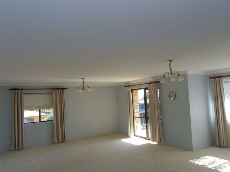 6/14 Bibimulya St, Bellara QLD 4507