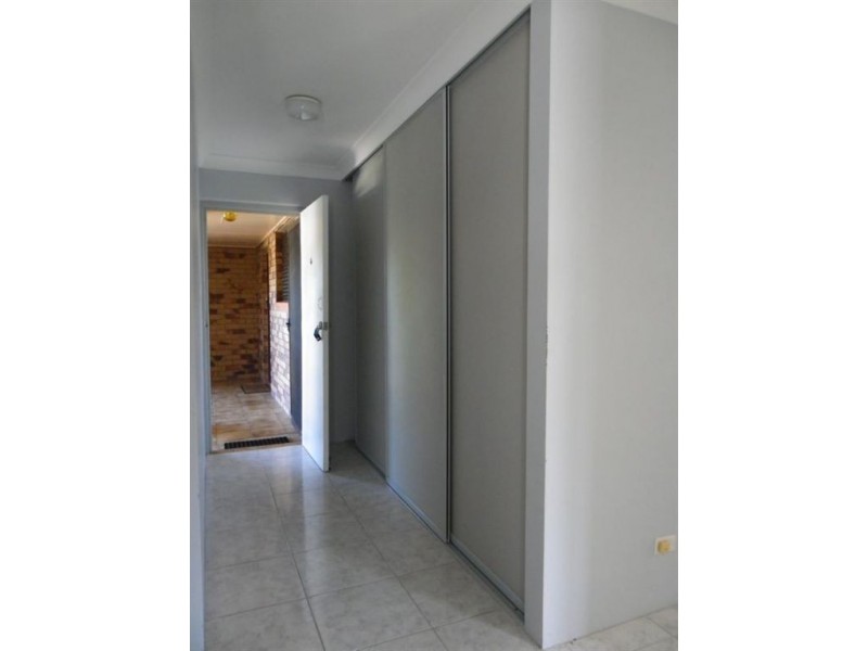 6/14 Bibimulya St, Bellara QLD 4507