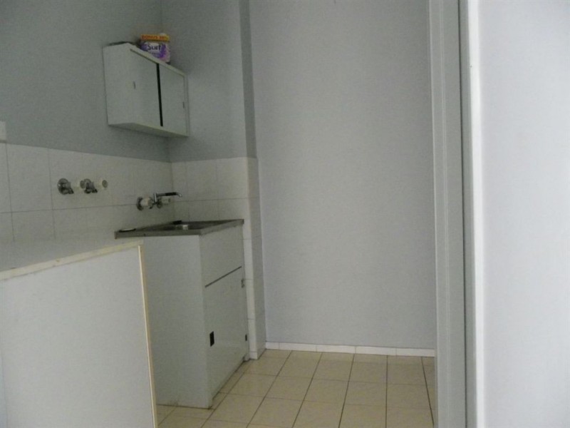 6/14 Bibimulya St, Bellara QLD 4507