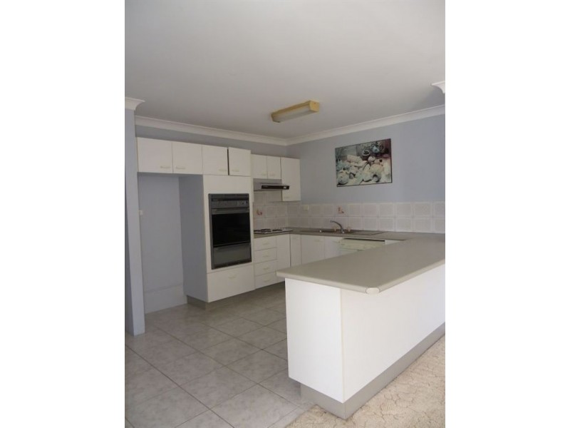 6/14 Bibimulya St, Bellara QLD 4507