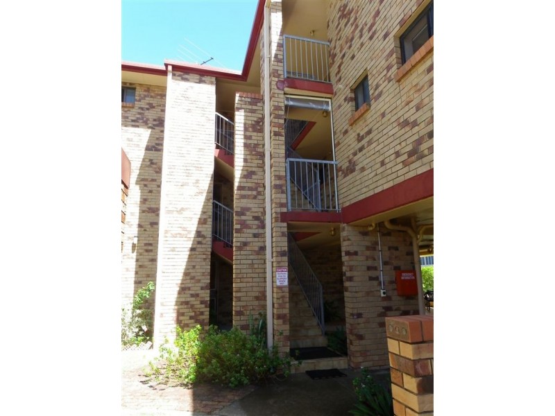 6/14 Bibimulya St, Bellara QLD 4507