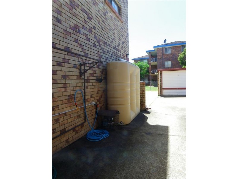 6/14 Bibimulya St, Bellara QLD 4507