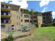 6/6 Marbrin Close, Bellara QLD 4507