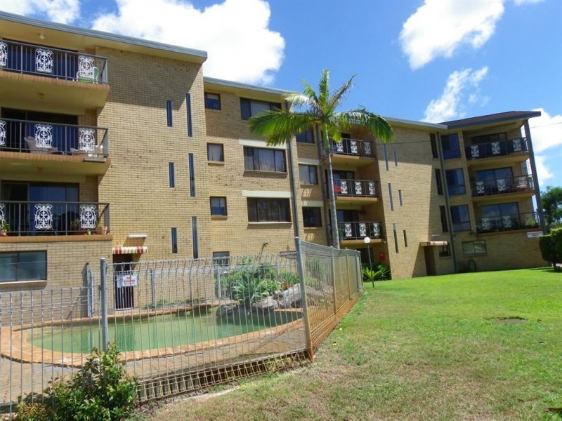 6/6 Marbrin Close, Bellara QLD 4507