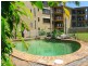 6/6 Marbrin Close, Bellara QLD 4507