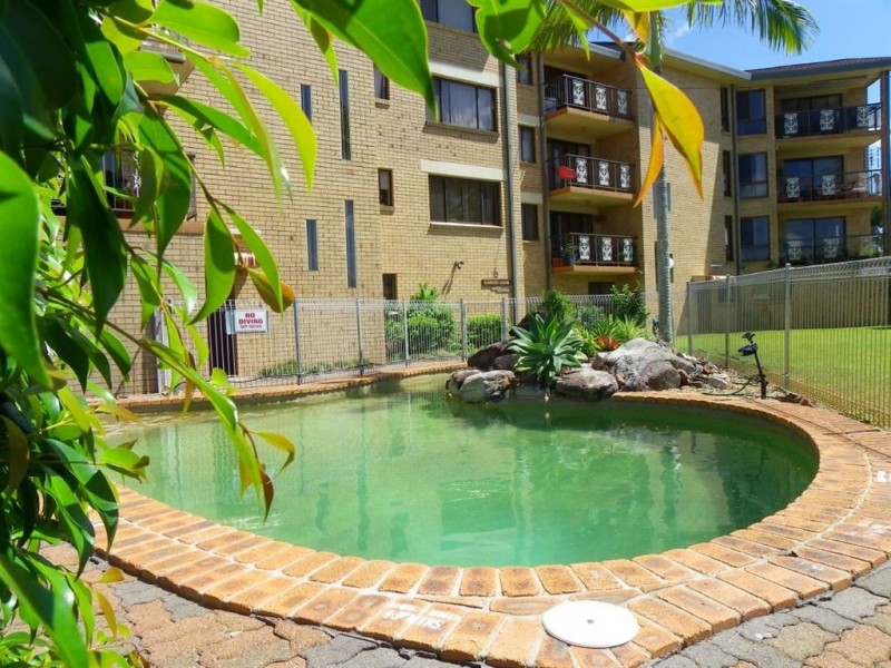 6/6 Marbrin Close, Bellara QLD 4507
