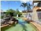 6/6 Marbrin Close, Bellara QLD 4507