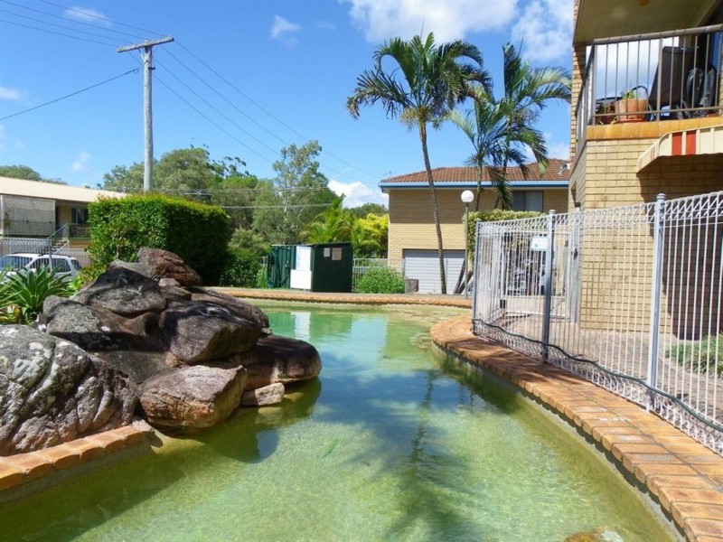 6/6 Marbrin Close, Bellara QLD 4507