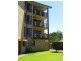 6/6 Marbrin Close, Bellara QLD 4507