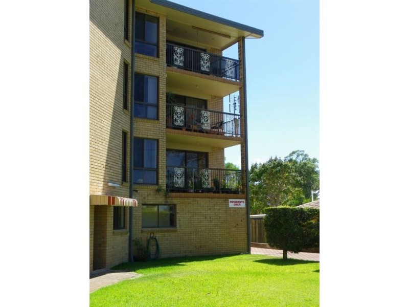 6/6 Marbrin Close, Bellara QLD 4507