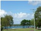 6/6 Marbrin Close, Bellara QLD 4507