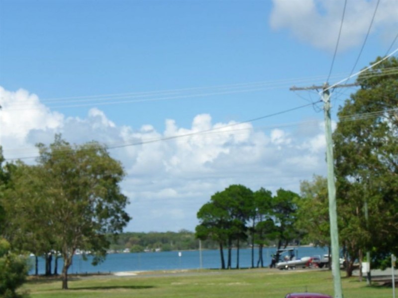 6/6 Marbrin Close, Bellara QLD 4507