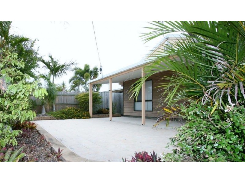 20 Pimpala Cres, Bongaree QLD 4507