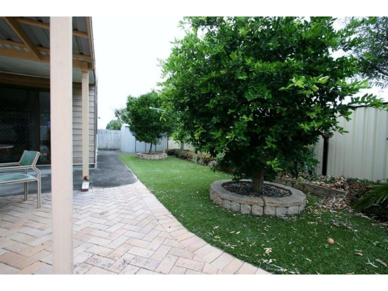 20 Pimpala Cres, Bongaree QLD 4507