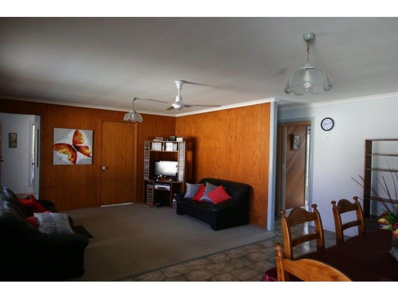 20 Pimpala Cres, Bongaree QLD 4507