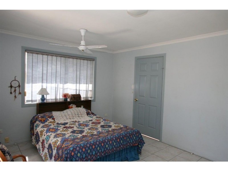 20 Pimpala Cres, Bongaree QLD 4507