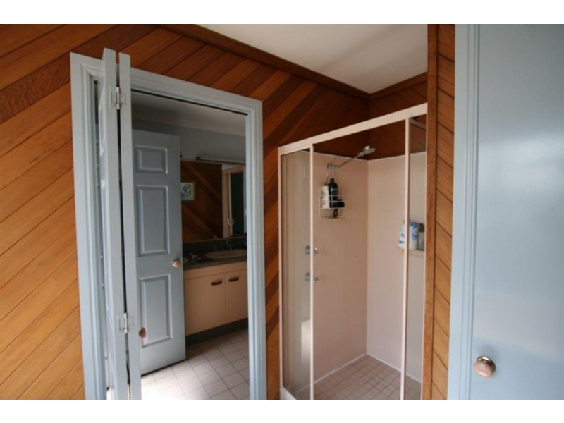 20 Pimpala Cres, Bongaree QLD 4507