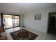 20 Pimpala Cres, Bongaree QLD 4507