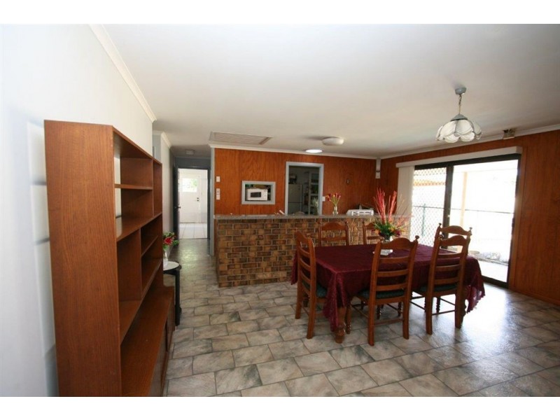 20 Pimpala Cres, Bongaree QLD 4507