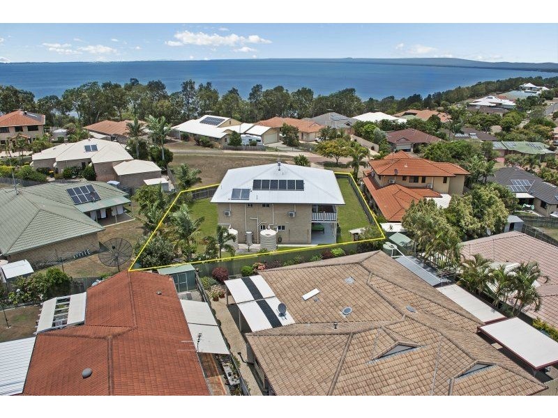 11 Sunbrite Court, Sandstone Point QLD 4511