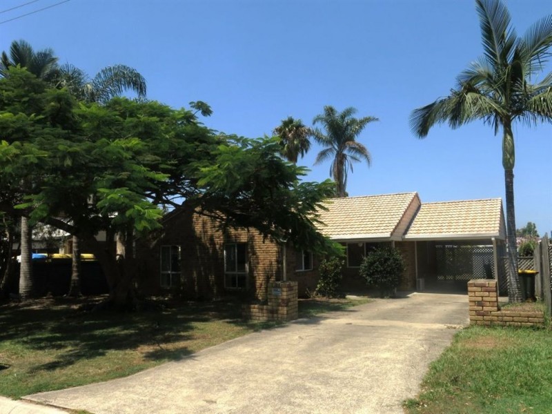 Banksia Beach QLD 4507