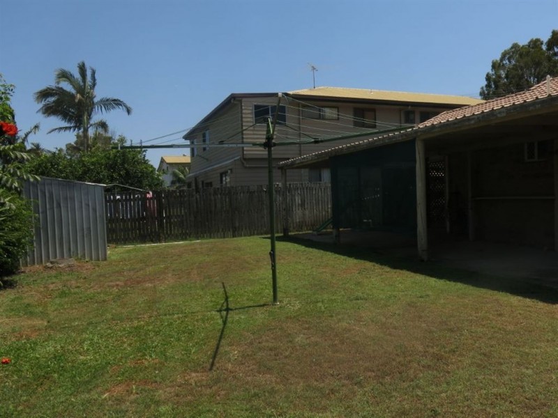 Banksia Beach QLD 4507