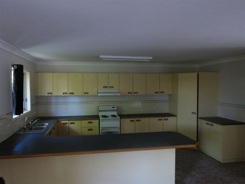 Banksia Beach QLD 4507