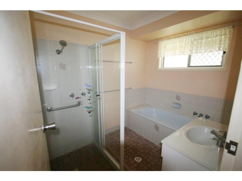 Banksia Beach QLD 4507
