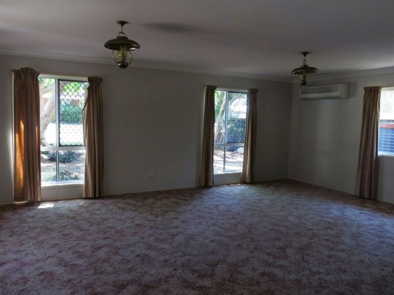 Banksia Beach QLD 4507