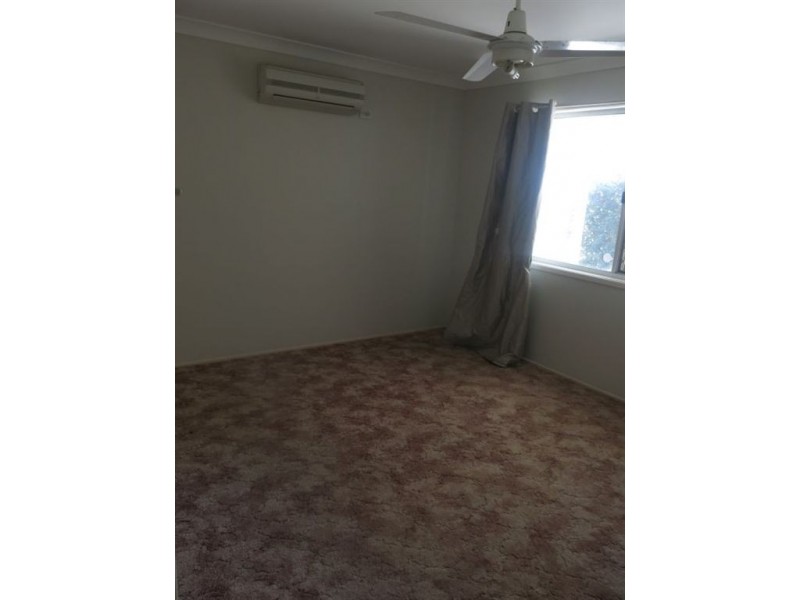 Banksia Beach QLD 4507