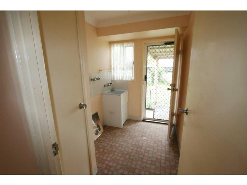 Banksia Beach QLD 4507
