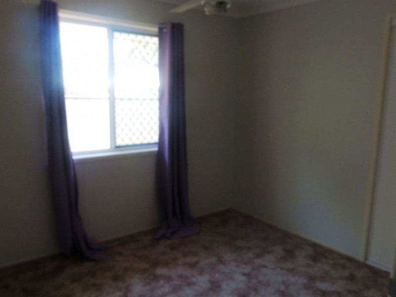 Banksia Beach QLD 4507