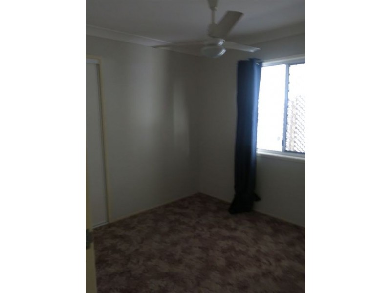 Banksia Beach QLD 4507
