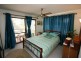 2/6 Marbrin Cl, Bellara QLD 4507