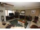 2/6 Marbrin Cl, Bellara QLD 4507