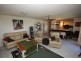 2/6 Marbrin Cl, Bellara QLD 4507