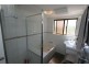 2/6 Marbrin Cl, Bellara QLD 4507