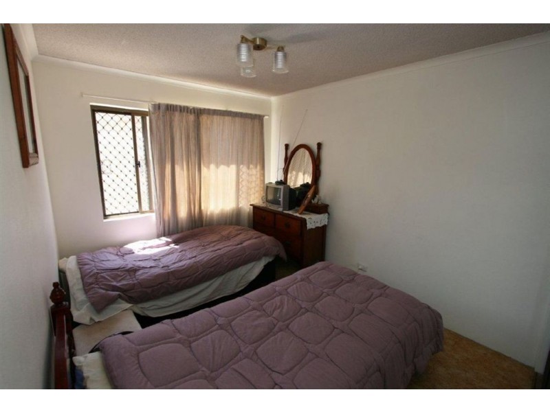 2/6 Marbrin Cl, Bellara QLD 4507