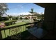 2/6 Marbrin Cl, Bellara QLD 4507