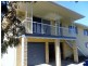 51 Verdoni Street, Bellara QLD 4507