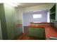 51 Verdoni Street, Bellara QLD 4507
