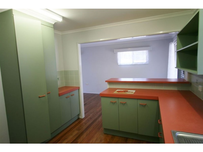51 Verdoni Street, Bellara QLD 4507