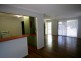 51 Verdoni Street, Bellara QLD 4507