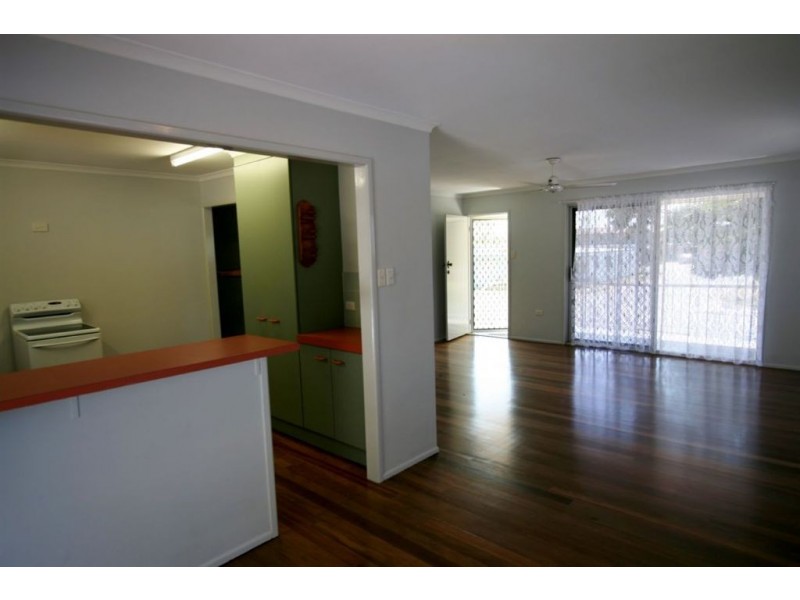 51 Verdoni Street, Bellara QLD 4507